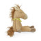 Pony Boy - BBTB106070, BBTB106070