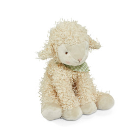 Shep the Sheep, BBTB106071