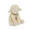 Shep the Sheep, BBTB106071