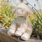 Shep the Sheep, BBTB106071