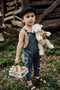 Shep the Sheep, BBTB106071