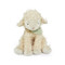 Shep the Sheep, BBTB106071