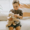 Shep the Sheep, BBTB106071