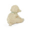 Shep the Sheep, BBTB106071