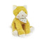 Alley Cat, BBTB106072