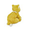 Alley Cat, BBTB106072