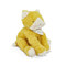 Alley Cat, BBTB106072