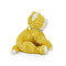 Alley Cat, BBTB106072