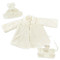 Glad Dreams Coat 12-18 Months, BBTB110030
