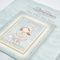 Glad Dreams Coat 12-18 Months, BBTB110030