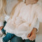 Glad Dreams Coat 12-18 Months, BBTB110030