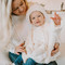Glad Dreams Coat 12-18 Months, BBTB110030