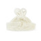 Glad Dreams Coat 12-18 Months, BBTB110030