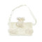 Glad Dreams Coat 12-18 Months, BBTB110030