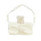 Glad Dreams Coat 12-18 Months, BBTB110030