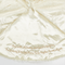 Glad Dreams Coat 12-18 Months, BBTB110030