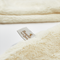 Glad Dreams Coat 12-18 Months, BBTB110030