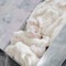 Glad Dreams Coat 12-18 Months, BBTB110030