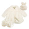 Glad Dreams Coat 18-24 Months, BBTB110031