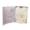 Glad Dreams Coat 18-24 Months, BBTB110031