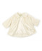 Glad Dreams Coat 18-24 Months, BBTB110031
