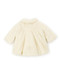 Glad Dreams Coat 18-24 Months, BBTB110031