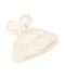 Glad Dreams Coat 18-24 Months, BBTB110031