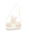 Glad Dreams Coat 18-24 Months, BBTB110031