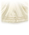Glad Dreams Coat 18-24 Months, BBTB110031