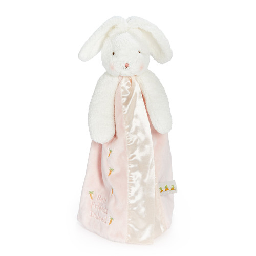 Blossom Buddy Blanket, BBTB110711
