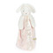 Blossom Buddy Blanket, BBTB110711