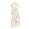 Blossom Buddy Blanket, BBTB110711