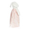 Blossom Buddy Blanket, BBTB110711