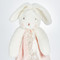 Blossom Buddy Blanket, BBTB110711