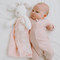 Blossom Buddy Blanket, BBTB110711