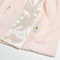 Blossom Buddy Blanket, BBTB110711