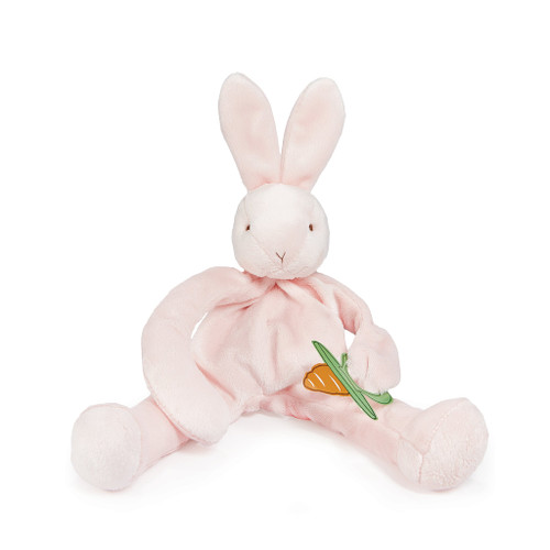 Blossom Silly Buddy, BBTB141201