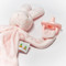 Blossom Silly Buddy, BBTB141201