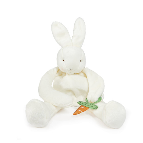 Bun Bun Silly Buddy, BBTB141207