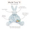 Bud Silly Buddy, BBTB141214