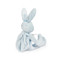 Bud Silly Buddy, BBTB141214