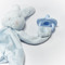 Bud Silly Buddy, BBTB141214