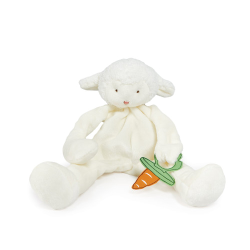 Kiddo Silly Buddy, BBTB141241