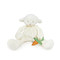 Kiddo Silly Buddy, BBTB141241