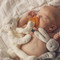 Kiddo Silly Buddy, BBTB141241