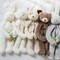 Kiddo Silly Buddy, BBTB141241