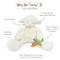 Kiddo Silly Buddy, BBTB141241
