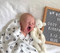 Kiddo Silly Buddy, BBTB141241