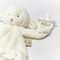 Kiddo Silly Buddy, BBTB141241