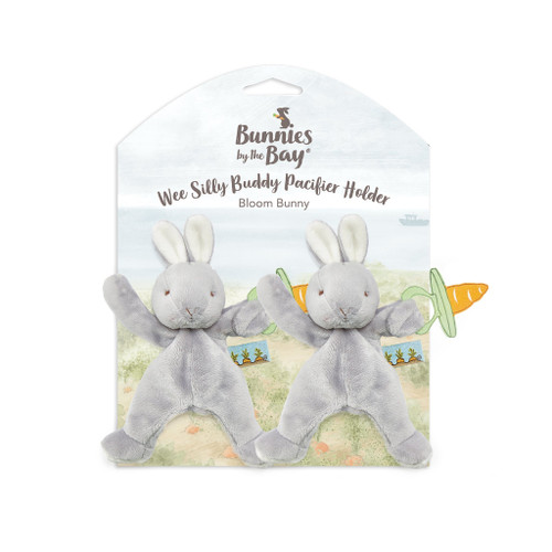 Wee Silly  - A Hare and a Spare, BBTB141261